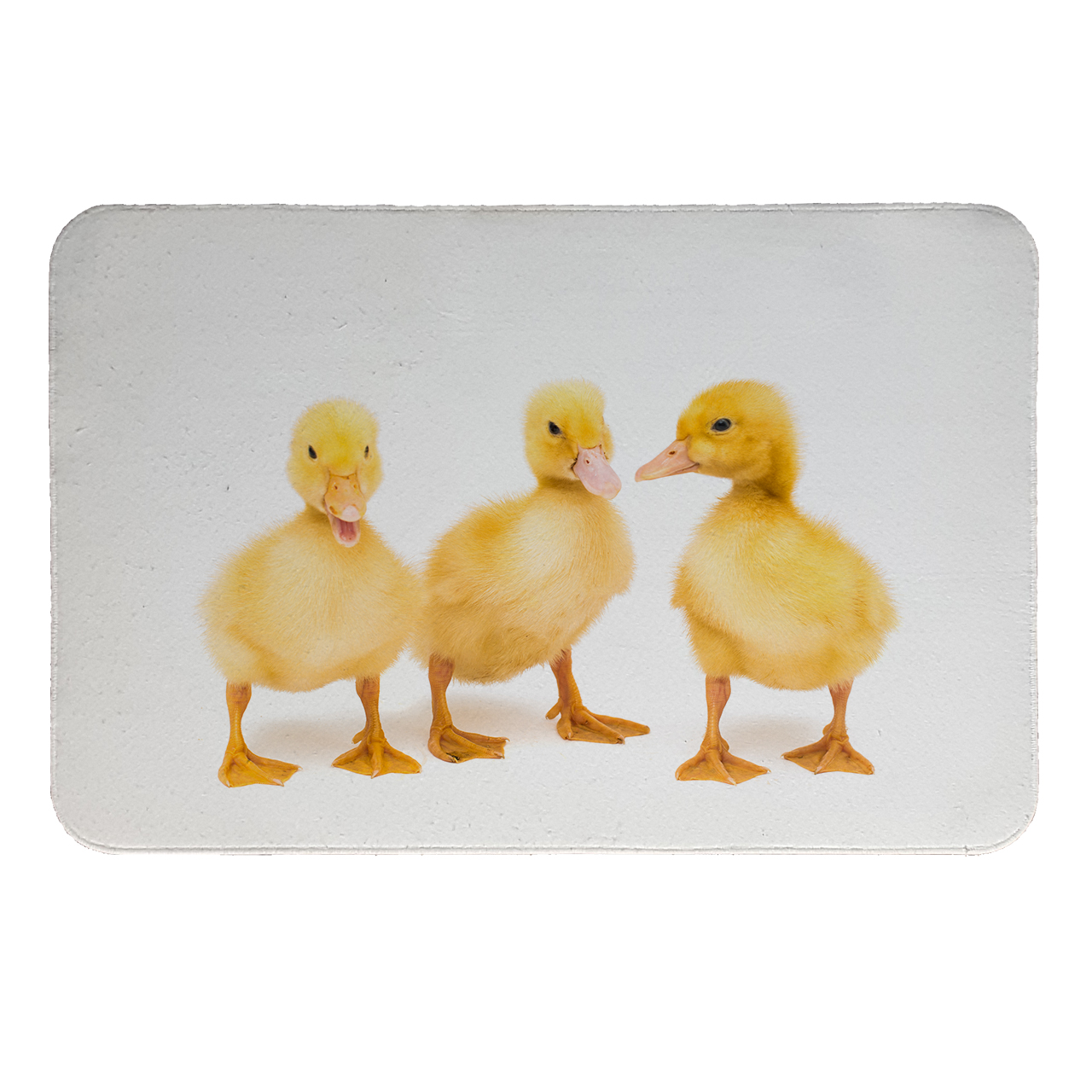 رطوبت گیر کنار سینک کد 6186