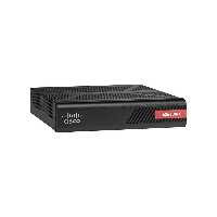 فایروال با فایرپاور سیسکو ASA5506-FPWR-BUN