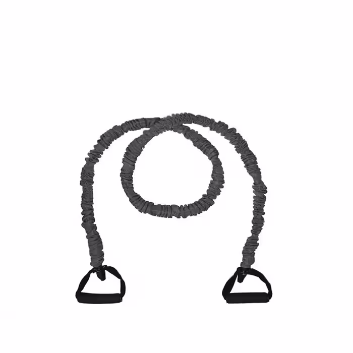 کش ورزشی مدل cx04