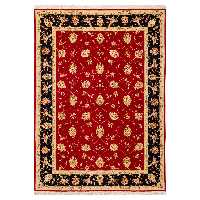 فرش دستباف سه متری سی پرشیا کد 701288