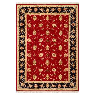 فرش دستباف سه متری سی پرشیا کد 701288