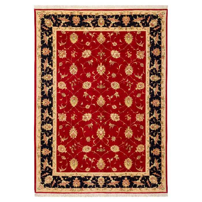 فرش دستباف سه متری سی پرشیا کد 701288