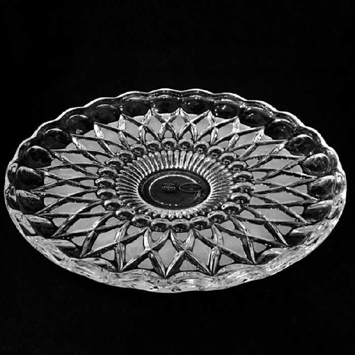 پیش دستی آلبرتا مدل آنجلیکا کد 258 بسته 6 عددی