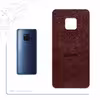 برچسب پوششی ماهوت مدل NL-CL_F_DUT مناسب برای گوشی موبایل هوآوی Mate 20 Pro