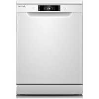 ماشین ظرفشویی 14 نفره دوو مدل DW-200W