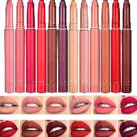 رژ لب 6 تایی اورجینال هندیان، کیفیت عالی عالی عالی
Handayan lip crayon
