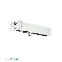 لولا شیشه KPF-4 ان اچ ان - NHN