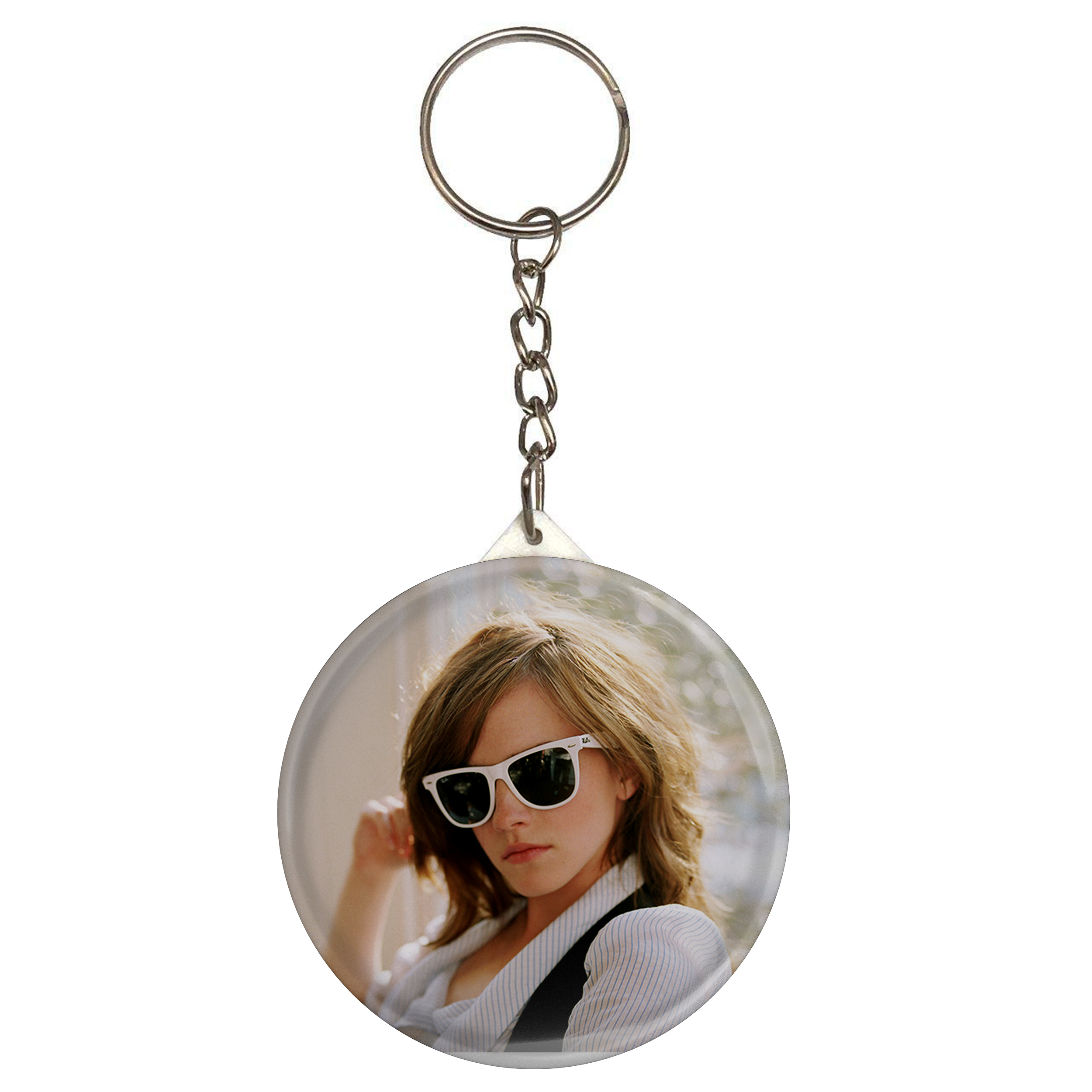 جاکلیدی طرح اما واتسون مدل S11866