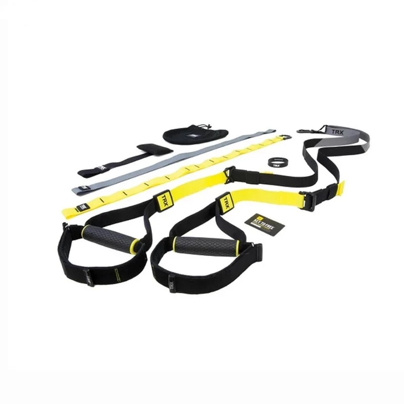 لوازم تناسب اندام تی آر ایکس پرو سیستم مدل 4425