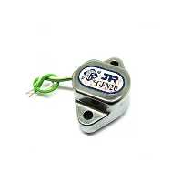 سنسور پیزو GFN20