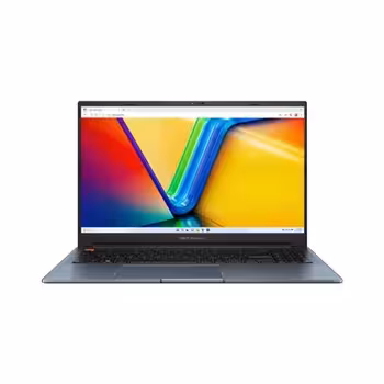 لپ تاپ 15.6 اینچ ایسوس مدل Vivobook Pro 15 OLED K6502VJ-MA161