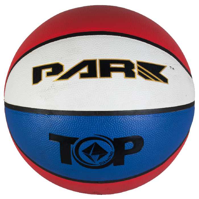 توپ بسکتبال مدل Action