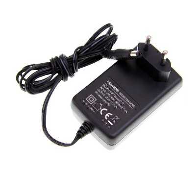 آداپتور 12 ولت 2 آمپر هوآوی مدل HW-120200E1W