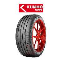 لاستیک 215/55R17 کومهو ECSTA PS71