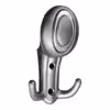 آویز لباس مدل LB-20