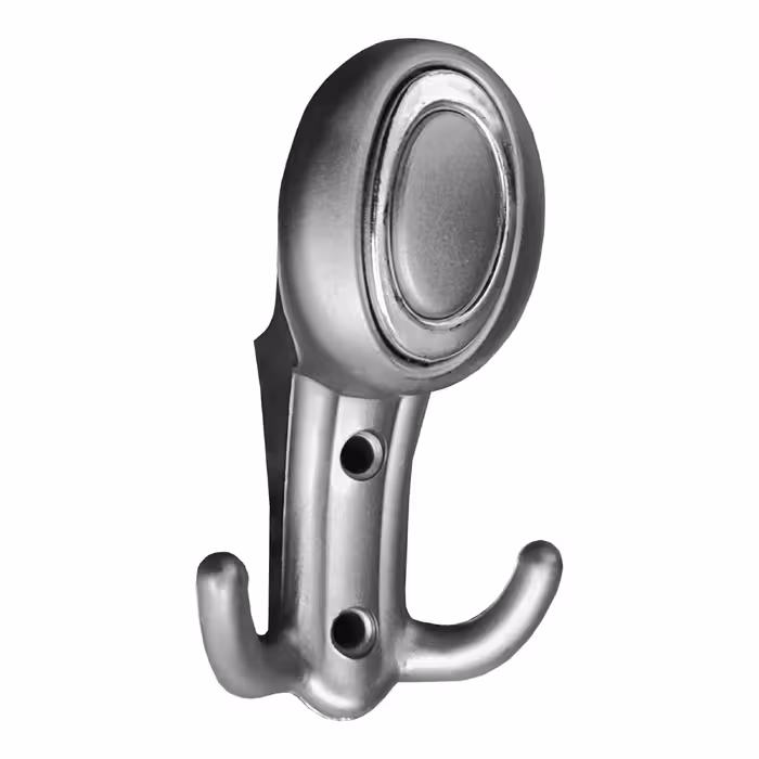 آویز لباس مدل LB-20