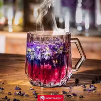 فنجان مودنا