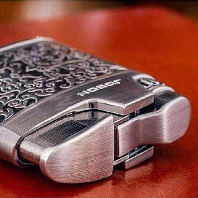 فندک جوبن مدل SN-LIWL-2001-74