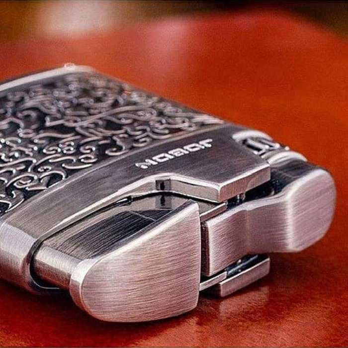 فندک جوبن مدل SN-LIWL-2001-74