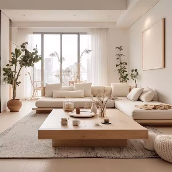 کاناپه ظریف و زیبا کد 00294