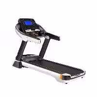 تردمیل خانگی لیدر اسپرت DK 55AB