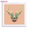 تابلو دکوما مدل DD096-W