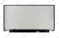 ال سی دی لپ تاپ ام اس آی  MSI GF63 8RD-031TH