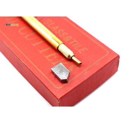 الماس شیشه بر مدل PMT-059