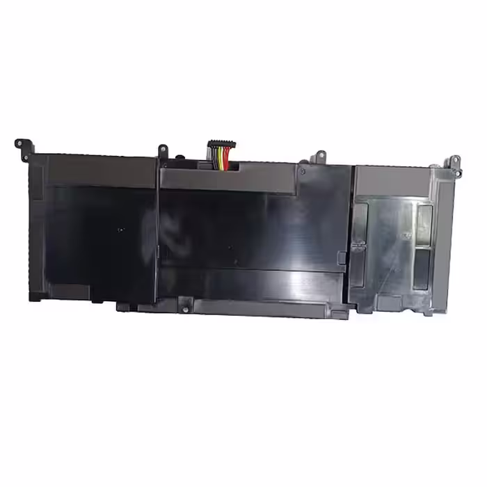 باتری لپ تاپ 4 سلولی مدل Asus ROG GL502 مناسب برای لپ تاپ ایسوس GL502/FX502