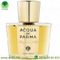 عطر ادکلن آکوا دی پارما مگنولیا نوبیل 100 میل زنانه