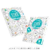 فارسی ششم تیزهوشان مهروماه