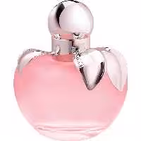 عطر ادکلن نیناریچی نینا لئو Nina Ricci Nina L’Eau • خوش آرا