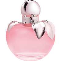 عطر ادکلن نیناریچی نینا لئو Nina Ricci Nina L’Eau • خوش آرا