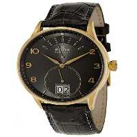 ساعت مچی مردانه ادوکس, کد 3400537JGGBD