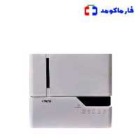 دستگاه بخور وکتو مدل JS-828