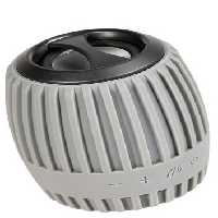 اسپیکر بلوتوث ای فورتک مدل بی تی اس 07