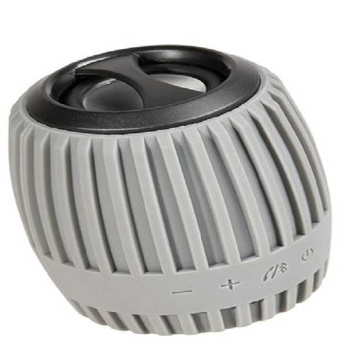 اسپیکر بلوتوث ای فورتک مدل بی تی اس 07