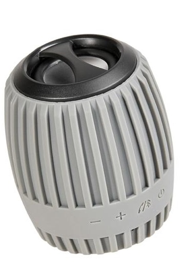 اسپیکر بلوتوث ای فورتک مدل بی تی اس 07