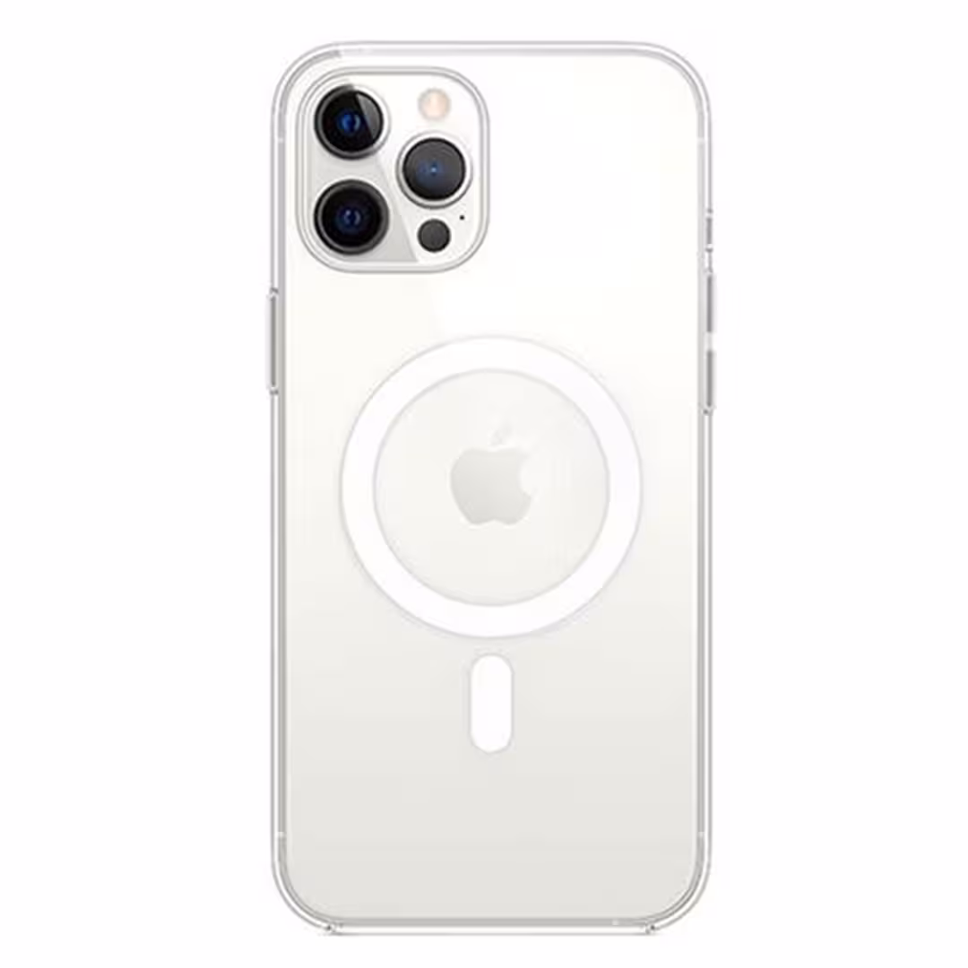 کاور مدل مگ سیف مناسب برای گوشی موبایل اپل iphone 13 PRO