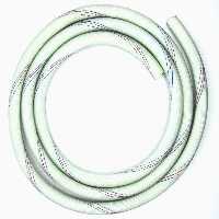 شلنگ گاز مدل DCO