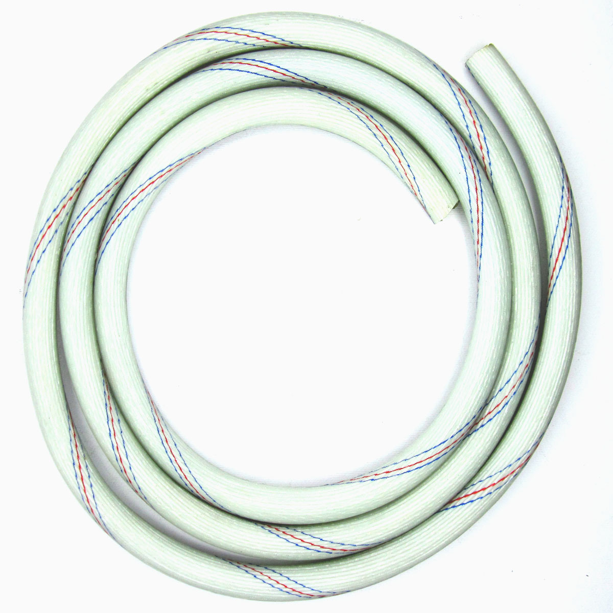 شلنگ گاز مدل DCO