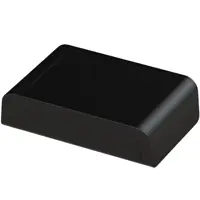 جعبه مدار مدل SB-6002