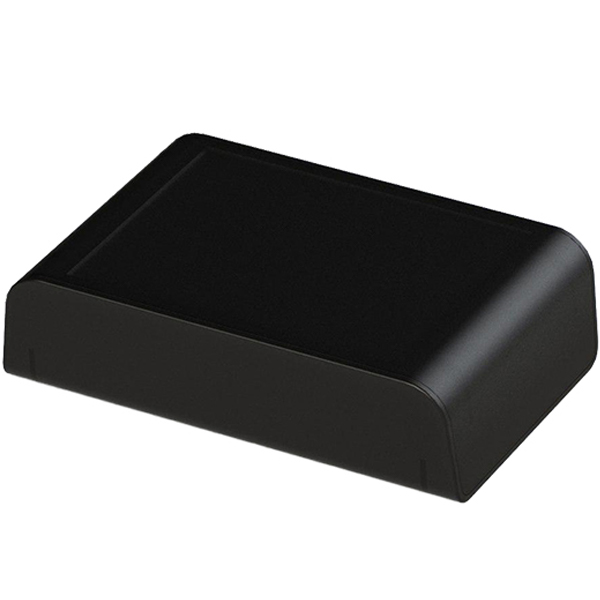 جعبه مدار مدل SB-6002