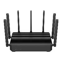 روتر  سویچ حرفه ای شیائومی     Xiaomi Youpin Xiaomi AIoT Router AC2350
