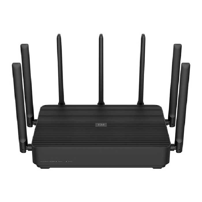 روتر  سویچ حرفه ای شیائومی     Xiaomi Youpin Xiaomi AIoT Router AC2350
