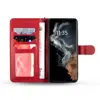کیف کلاسوری کلومن مدل CHAMOiS مناسب برای گوشی موبایل سامسونگ GALAXY A21S  