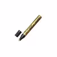ماژیک اسنومن مدل gp-12 | چاوه
