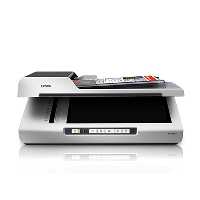 اسکنر اپسون مدل جی تی 1500