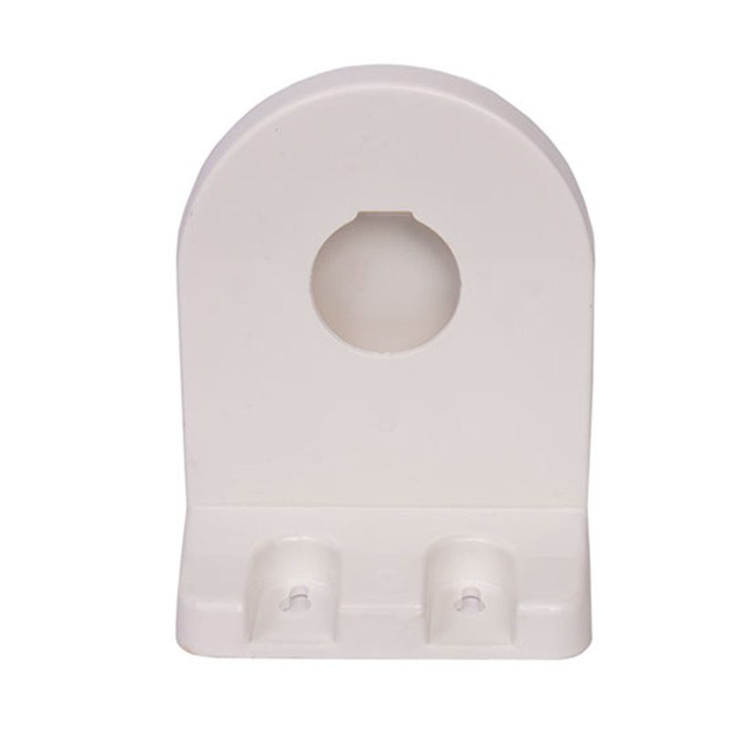 مشخصات، قیمت و خرید پایه دوربین مداربسته مدل PRK-14