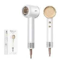سشوار شیائومی Dreame Hair Dryer Glory